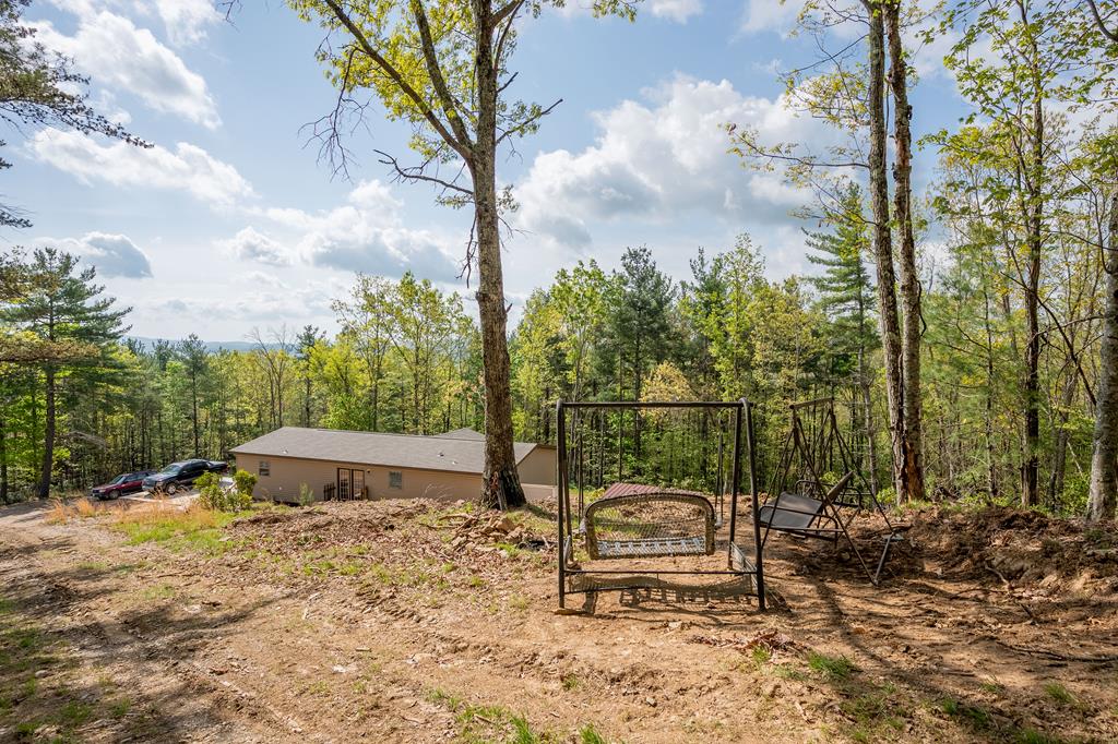 274 Smith Walker Road Northwest Floyd, VA 24091 - Photo 39 of 45 Gallery Image 39