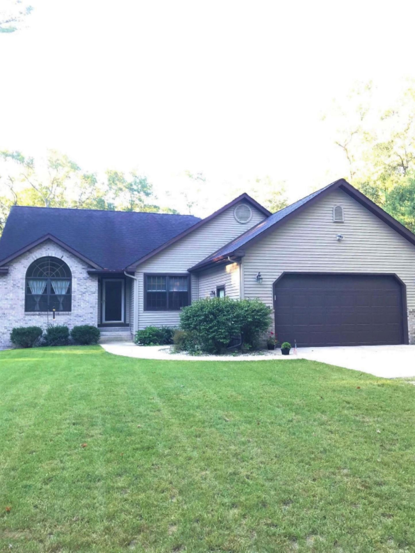 5131 West Bard Road Whitehall, MI 49461 - Photo 1 of 30 1