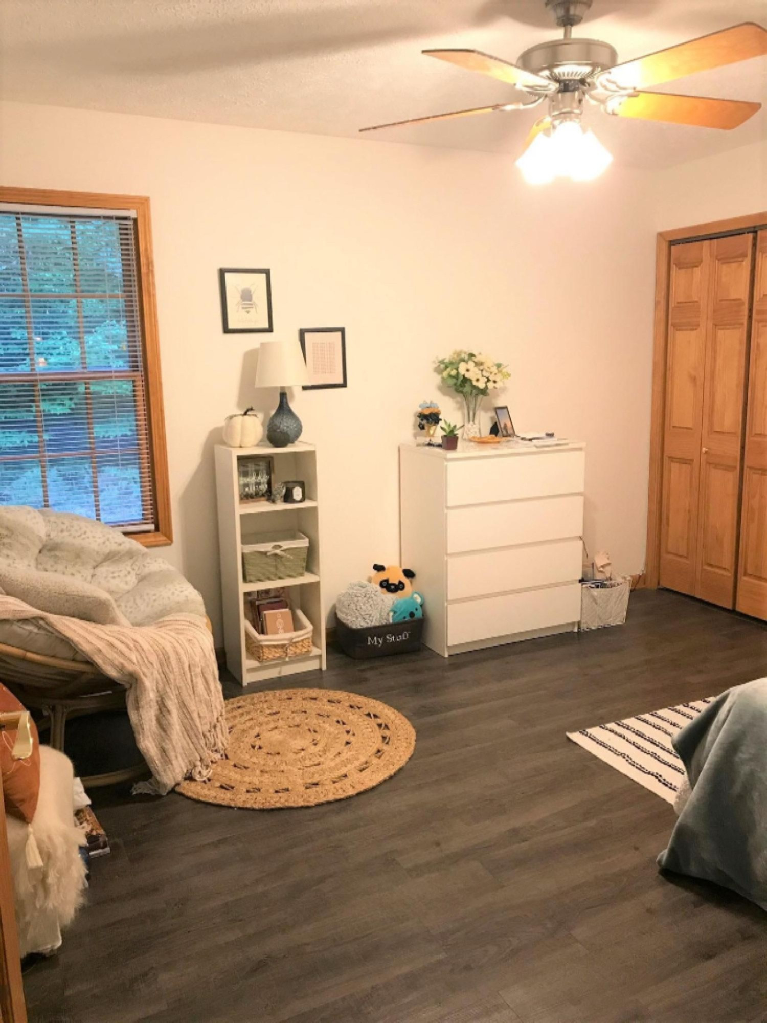 5131 West Bard Road Whitehall, MI 49461 - Photo 11 of 30 12