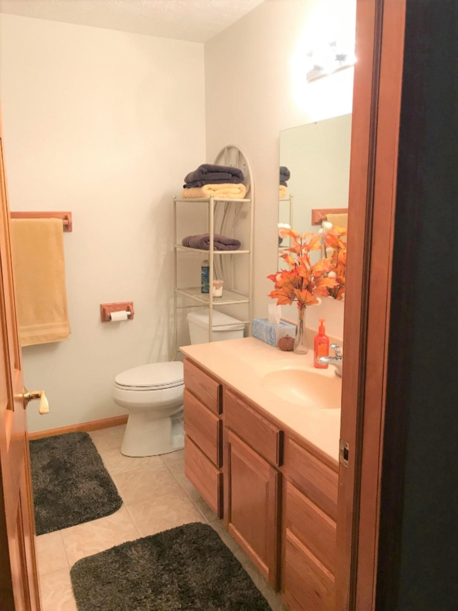 5131 West Bard Road Whitehall, MI 49461 - Photo 13 of 30 14