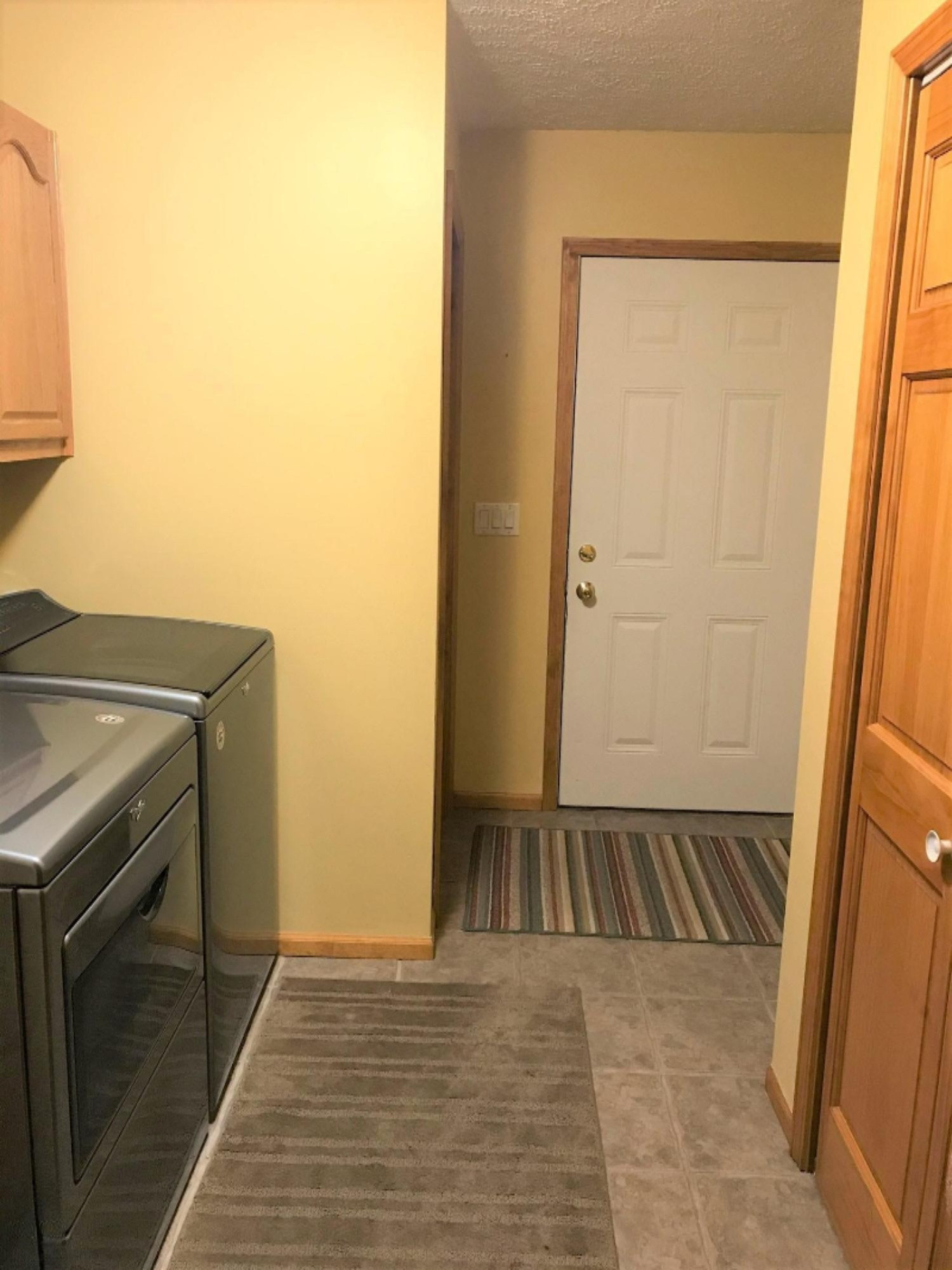 5131 West Bard Road Whitehall, MI 49461 - Photo 14 of 30 16