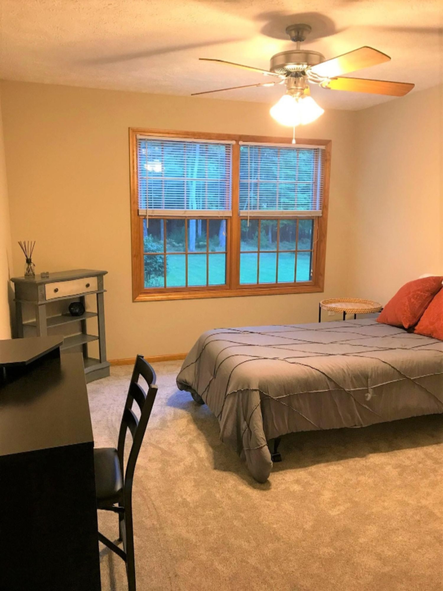 5131 West Bard Road Whitehall, MI 49461 - Photo 15 of 30 17