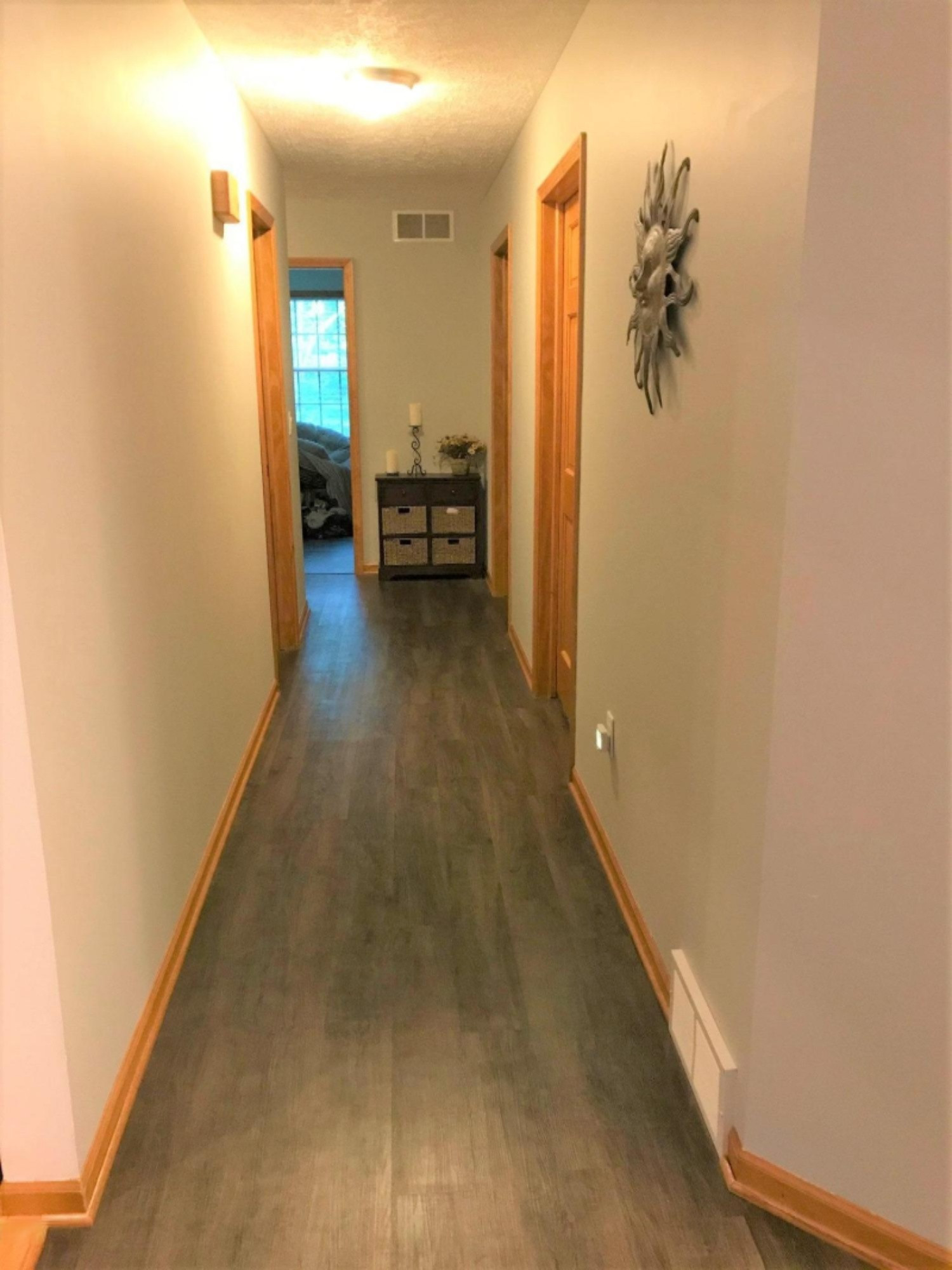 5131 West Bard Road Whitehall, MI 49461 - Photo 17 of 30 19