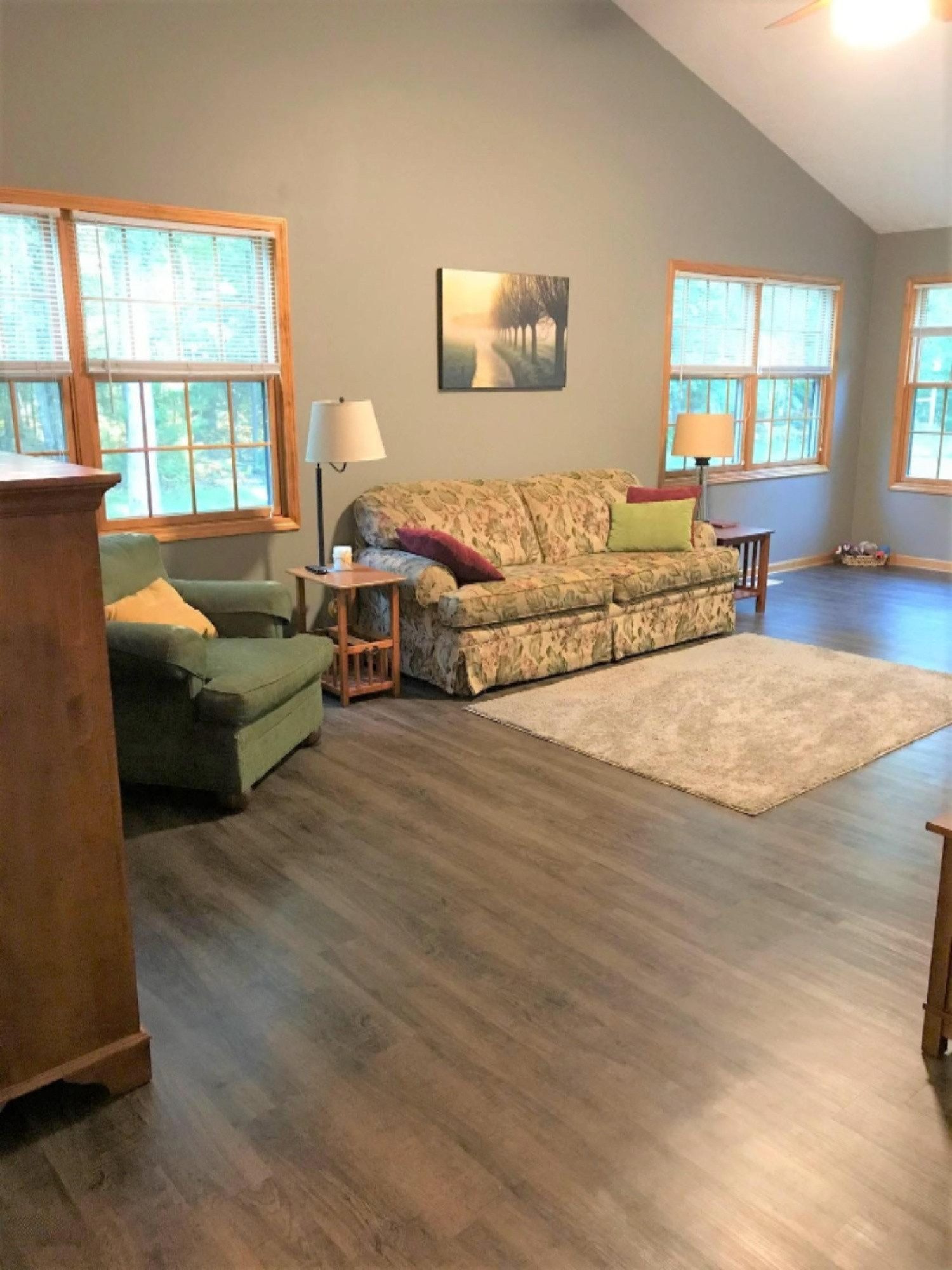 5131 West Bard Road Whitehall, MI 49461 - Photo 19 of 30 21