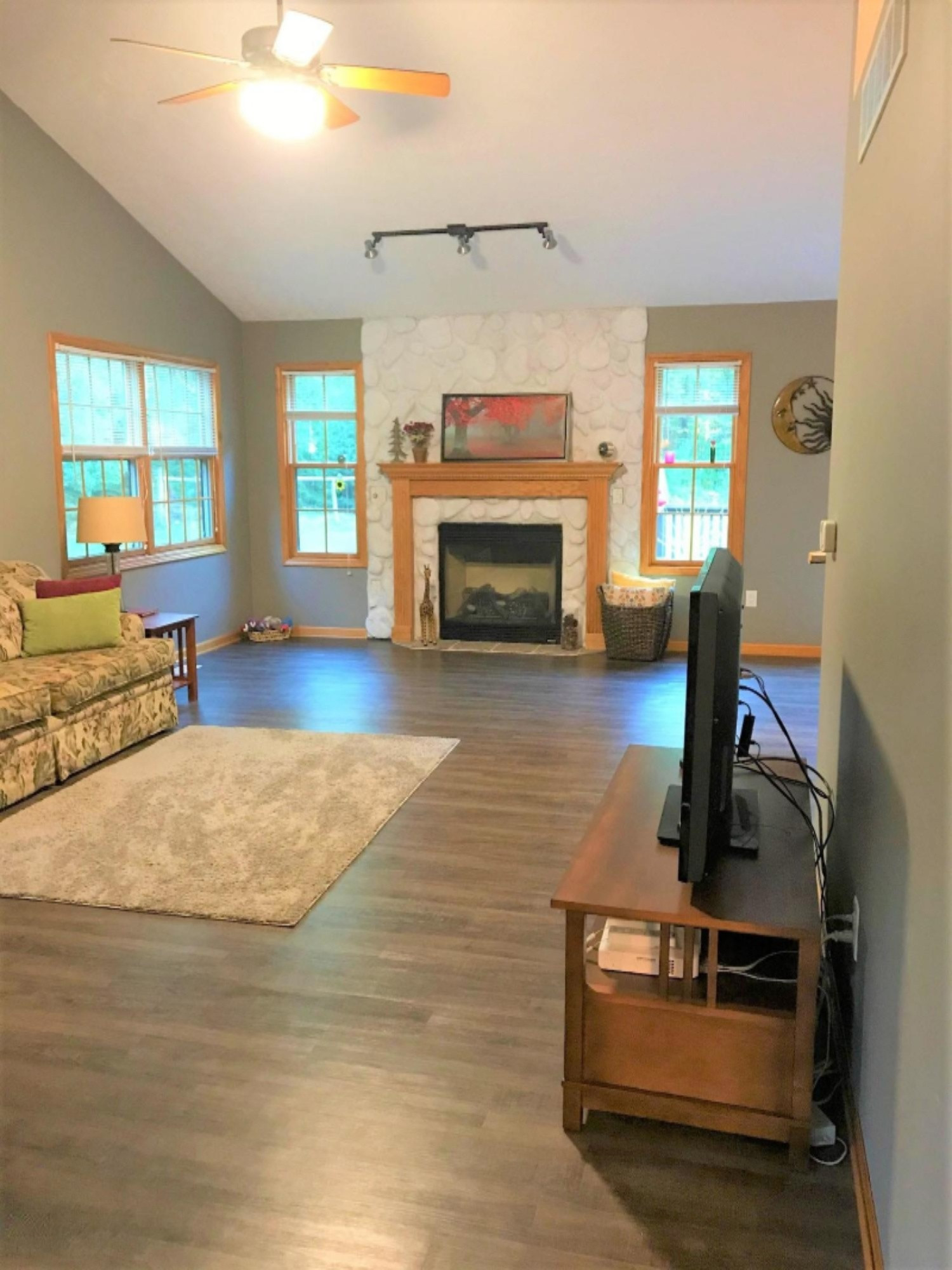 5131 West Bard Road Whitehall, MI 49461 - Photo 20 of 30 22