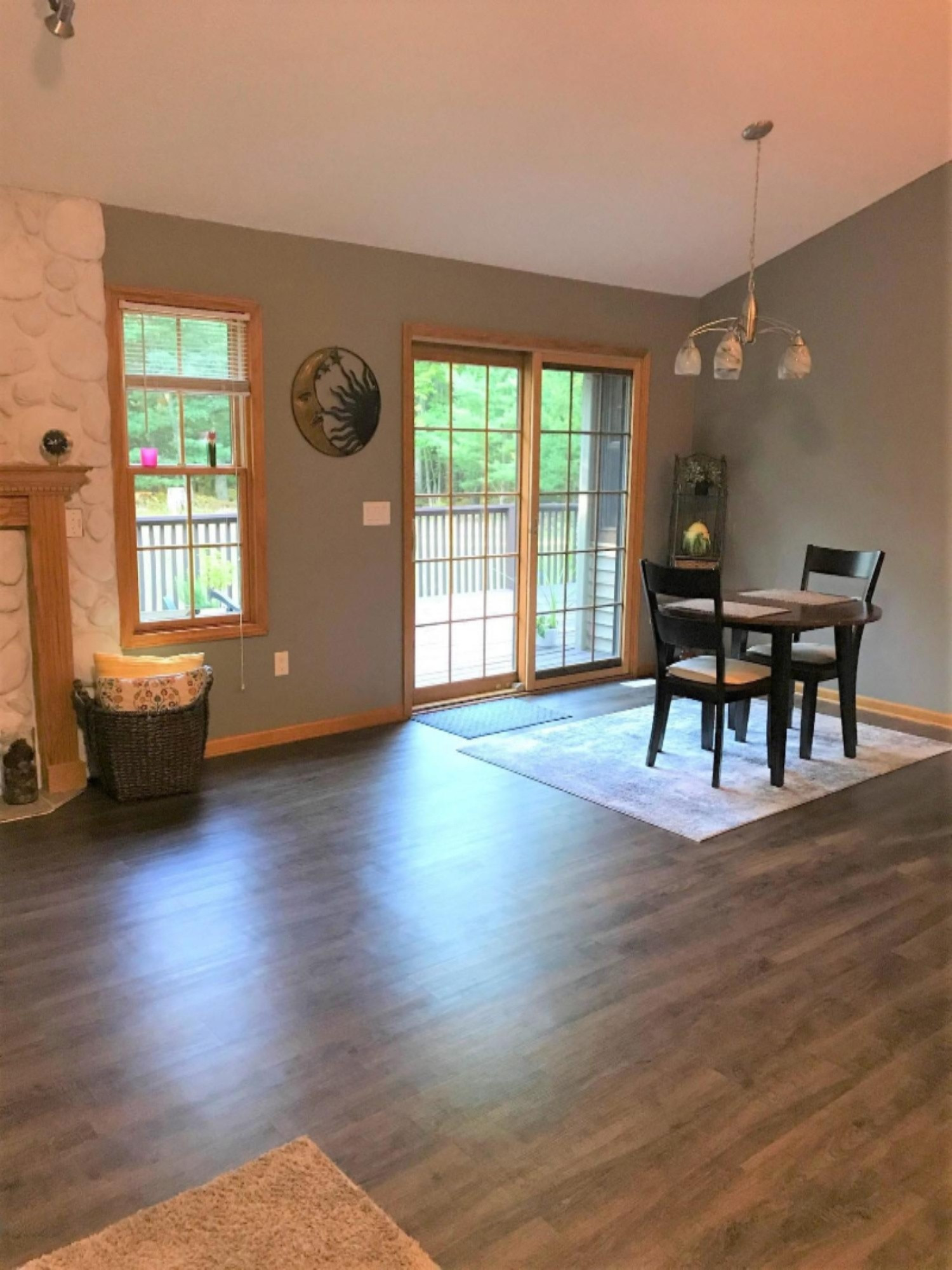 5131 West Bard Road Whitehall, MI 49461 - Photo 21 of 30 23