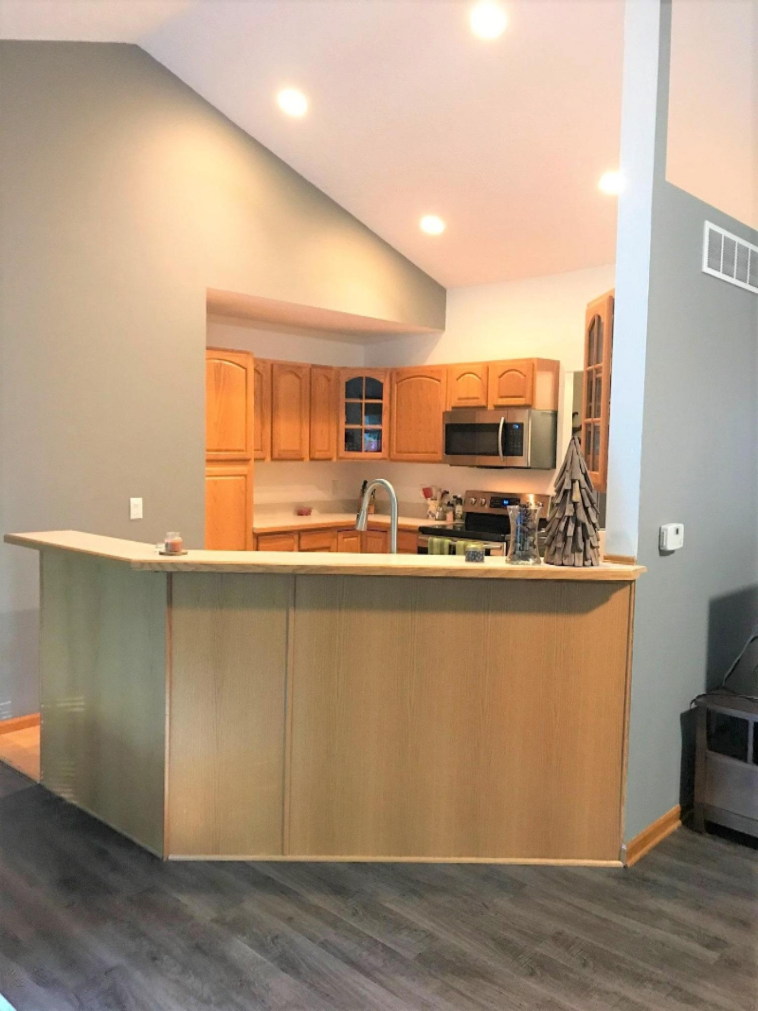 5131 West Bard Road Whitehall, MI 49461 - Photo 22 of 30 24