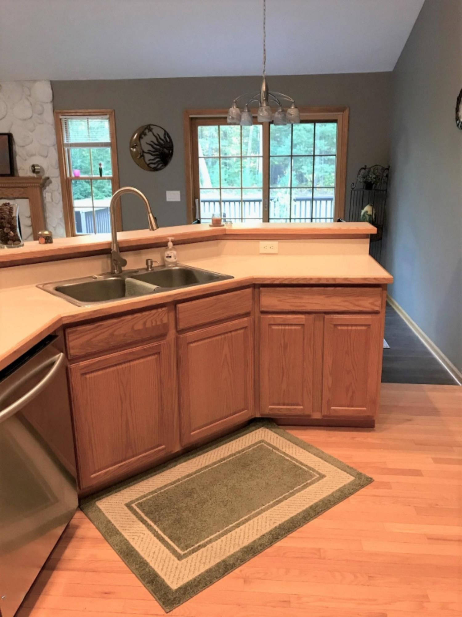 5131 West Bard Road Whitehall, MI 49461 - Photo 23 of 30 25
