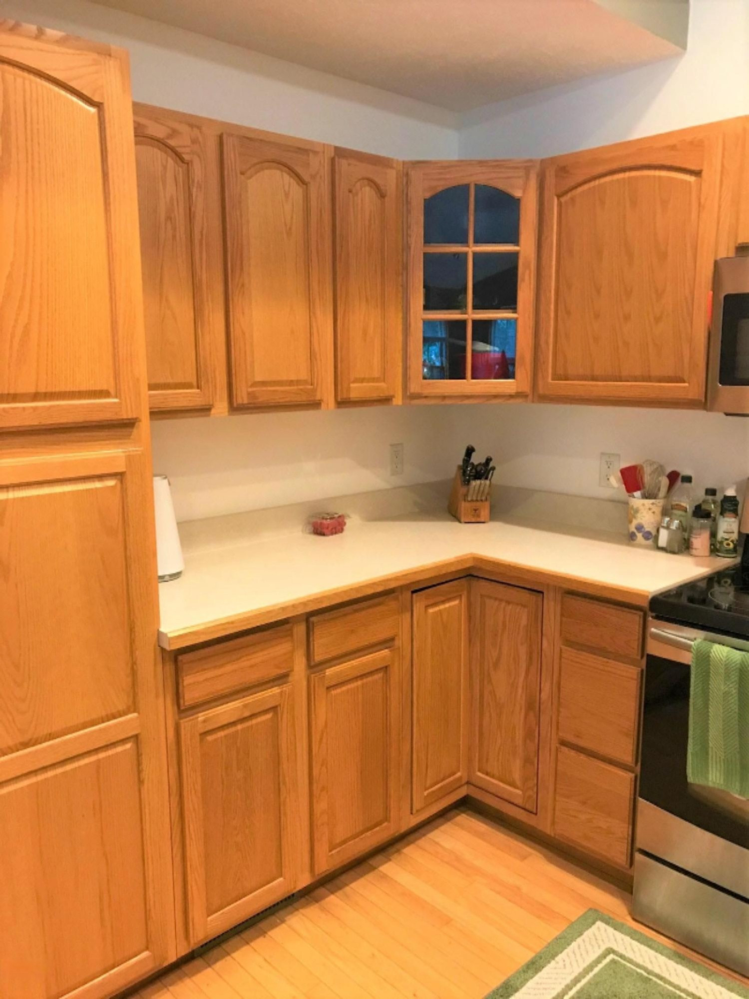 5131 West Bard Road Whitehall, MI 49461 - Photo 24 of 30 26