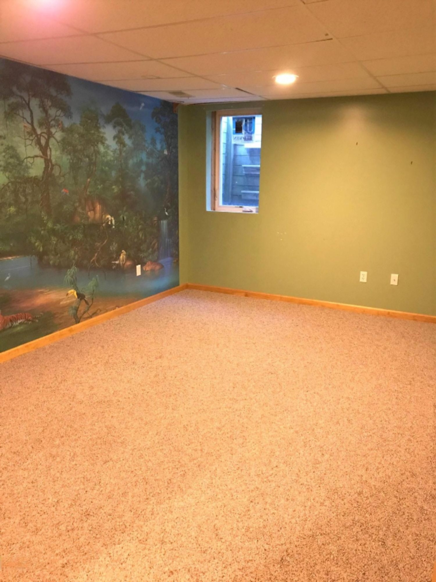 5131 West Bard Road Whitehall, MI 49461 - Photo 27 of 30 29