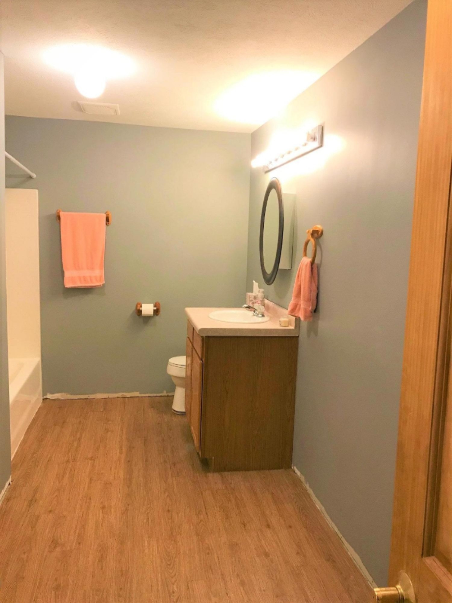 5131 West Bard Road Whitehall, MI 49461 - Photo 28 of 30 30