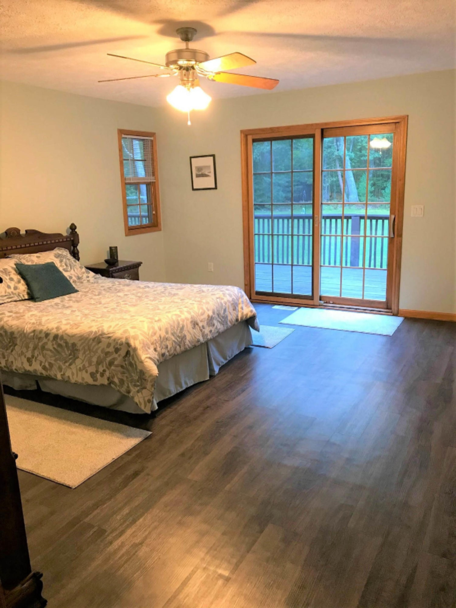 5131 West Bard Road Whitehall, MI 49461 - Photo 4 of 30 5