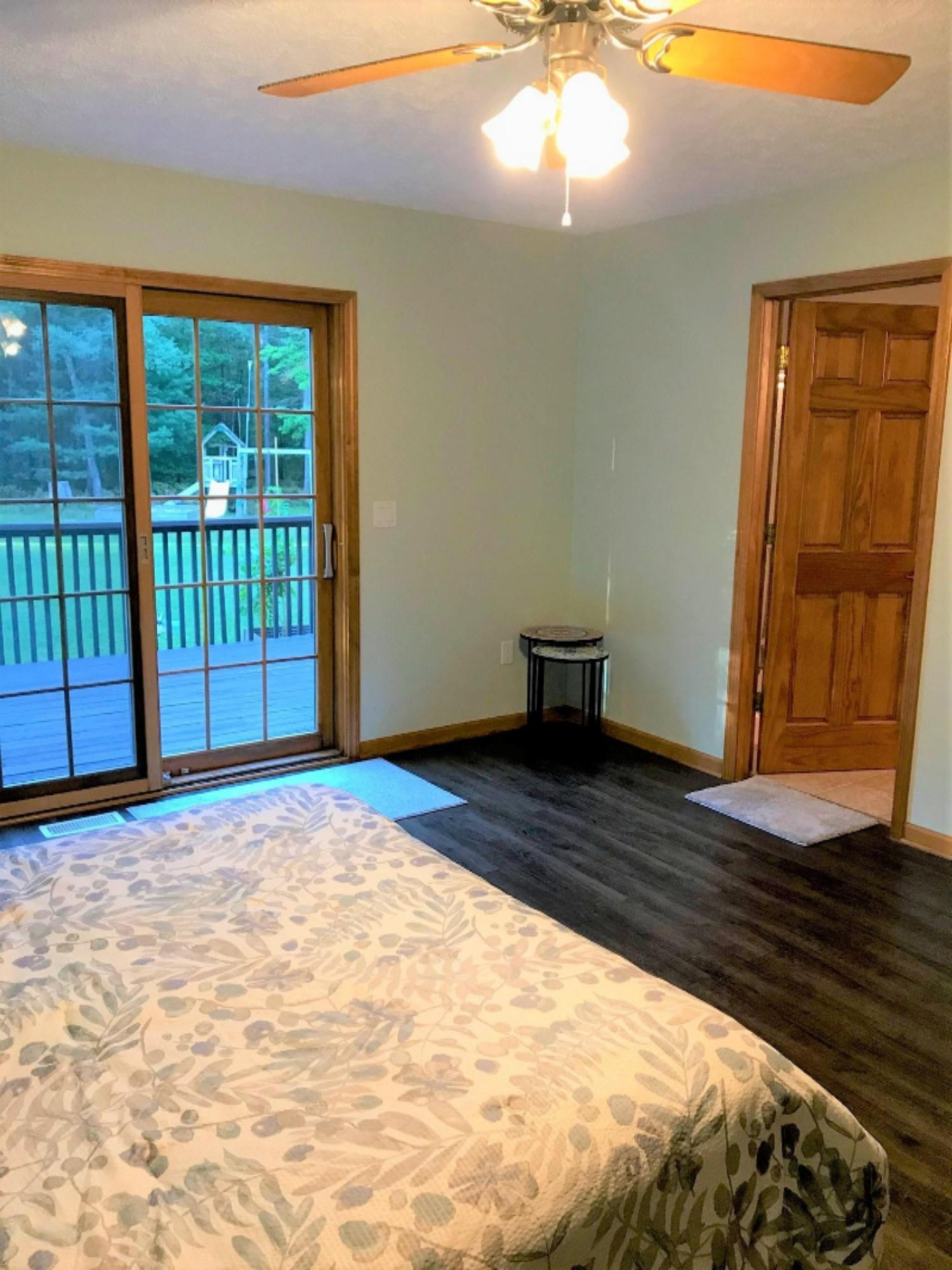 5131 West Bard Road Whitehall, MI 49461 - Photo 5 of 30 6