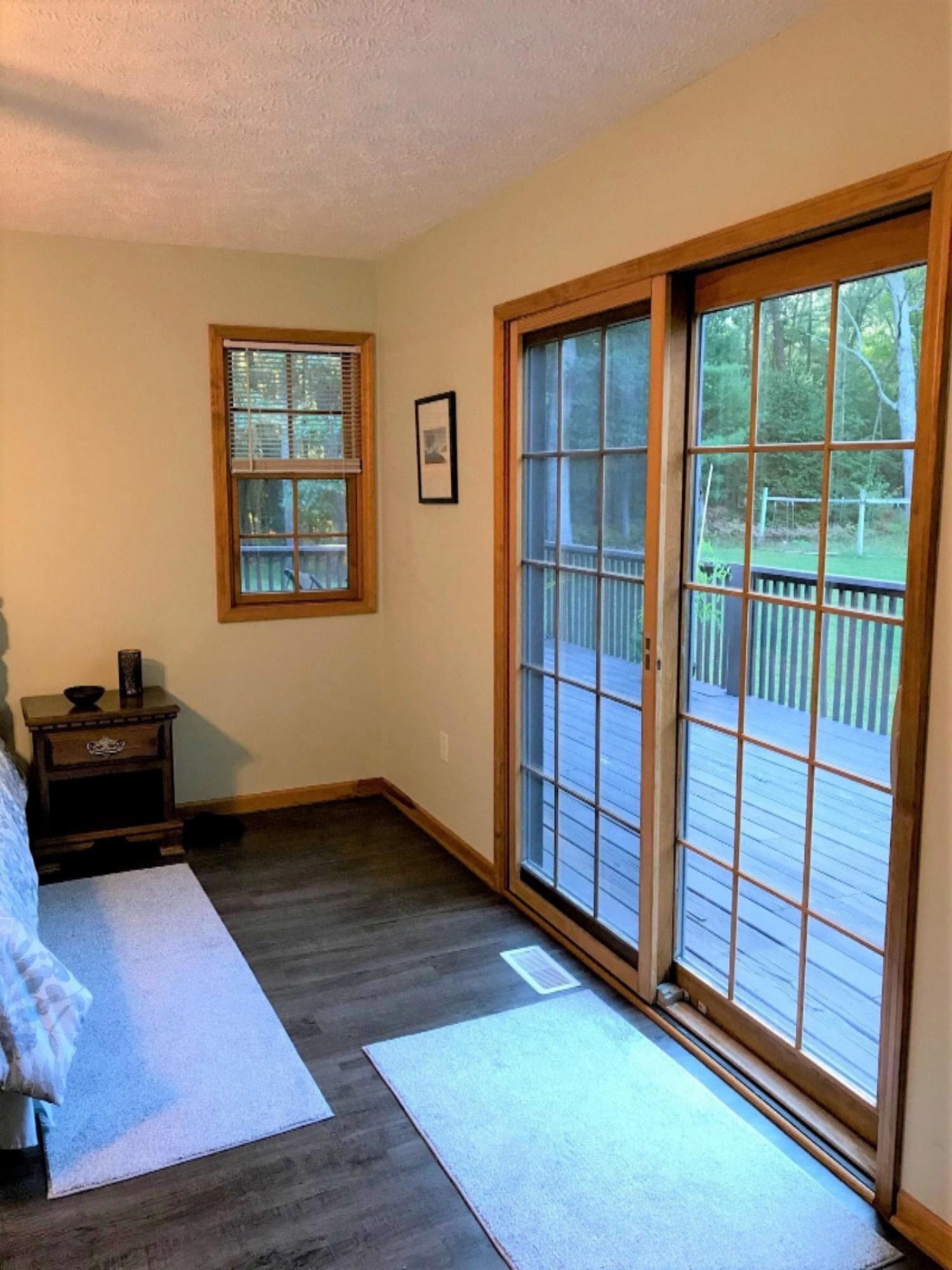 5131 West Bard Road Whitehall, MI 49461 - Photo 6 of 30 7