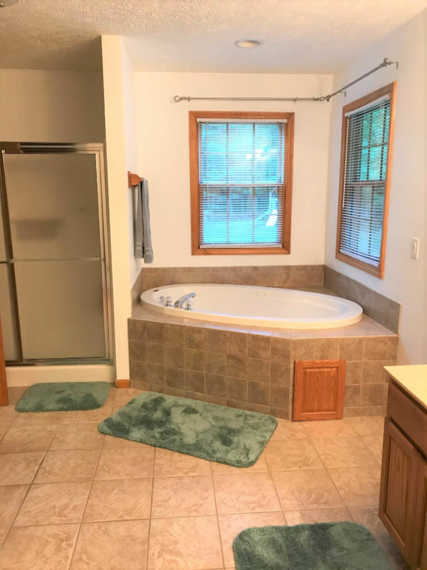 5131 West Bard Road Whitehall, MI 49461 - Photo 7 of 30 8