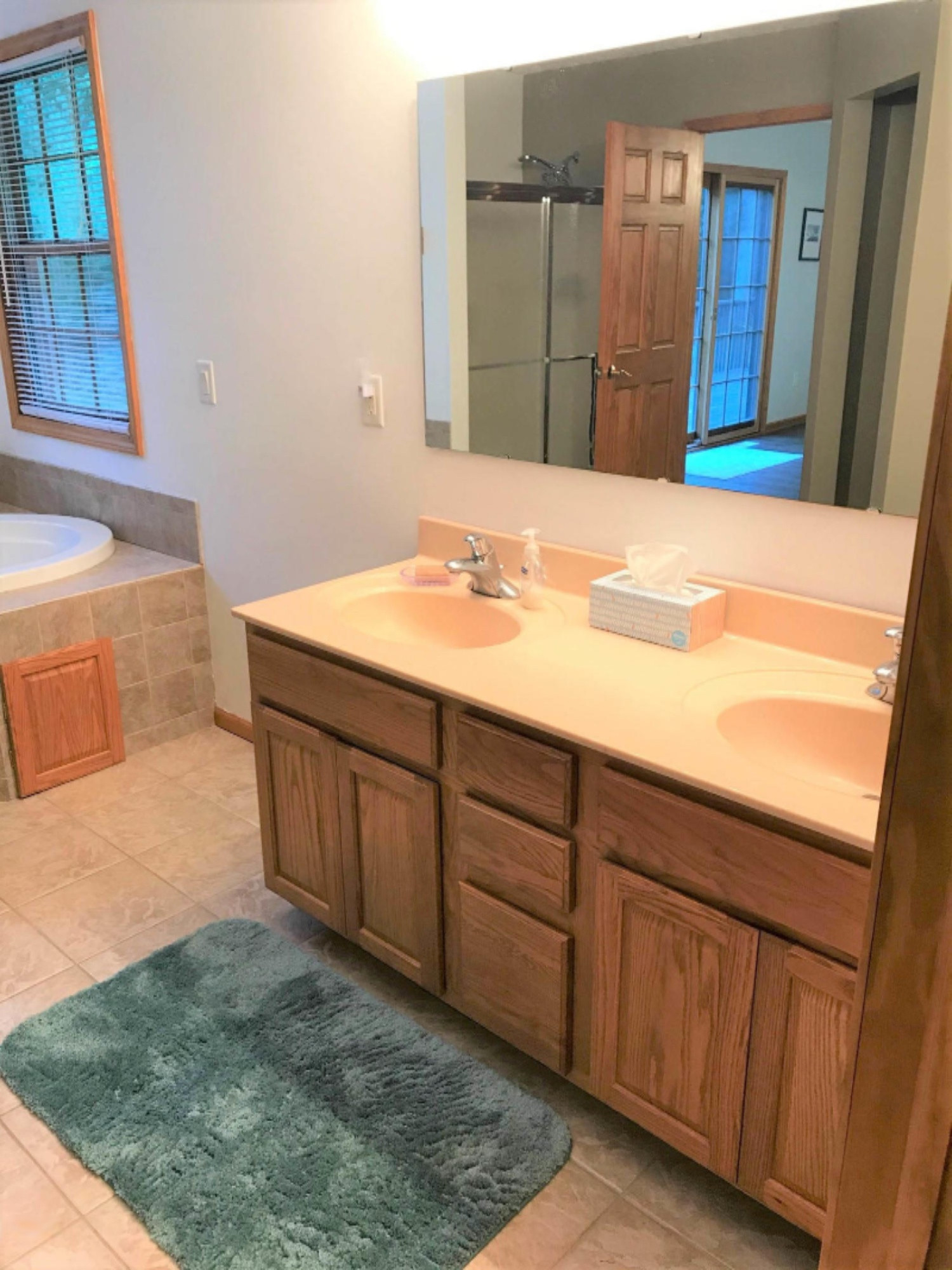 5131 West Bard Road Whitehall, MI 49461 - Photo 8 of 30 9