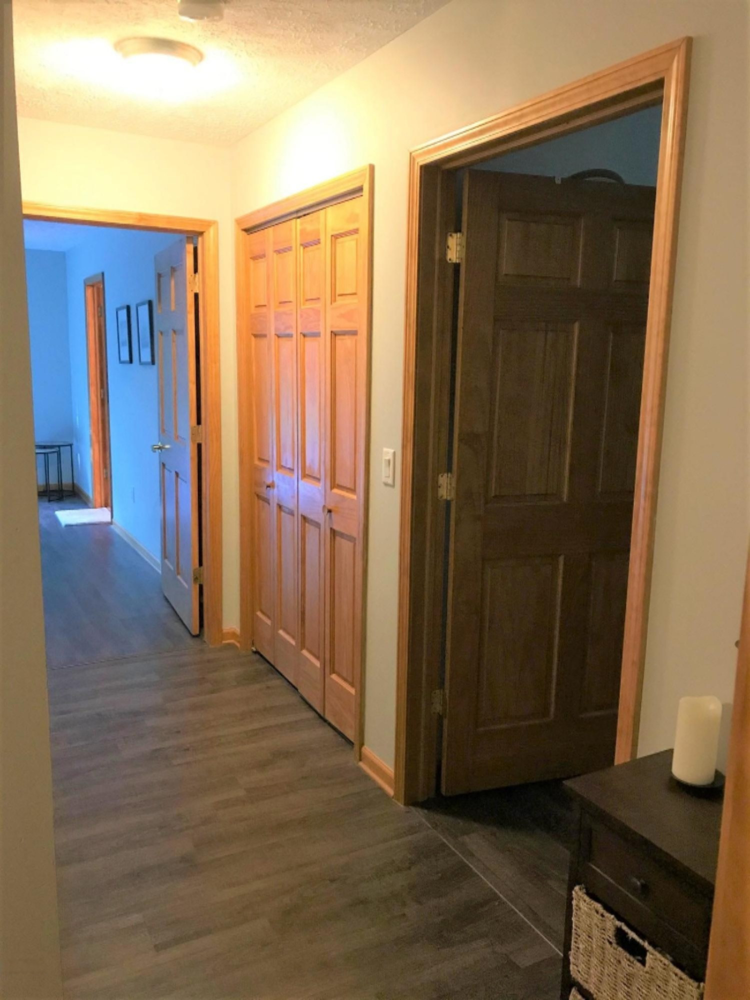 5131 West Bard Road Whitehall, MI 49461 - Photo 10 of 30 11