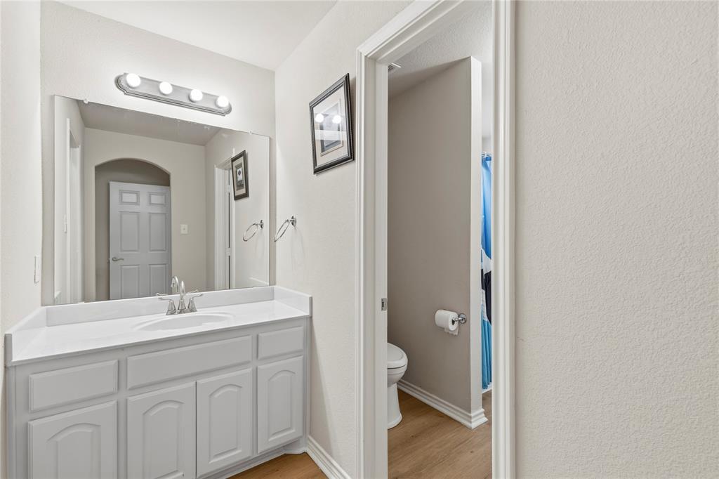 357 Spring Meadow Drive Fairview, TX 75069 - Photo 29 of 40