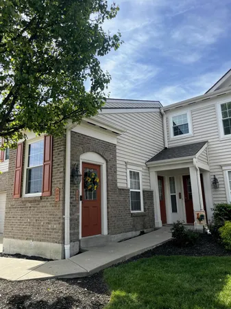$220,000 | 108 Blue Sky Wy., Lawrenceburg, IN 47025