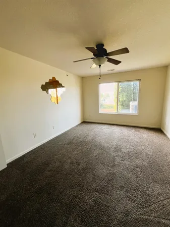 $220,000 | 108 Blue Sky Wy., Lawrenceburg, IN 47025