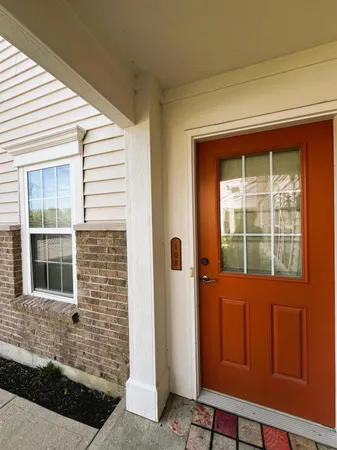 $220,000 | 108 Blue Sky Wy., Lawrenceburg, IN 47025