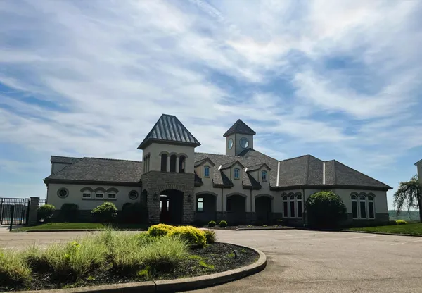 $220,000 | 108 Blue Sky Wy., Lawrenceburg, IN 47025