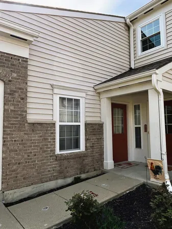 $220,000 | 108 Blue Sky Wy., Lawrenceburg, IN 47025