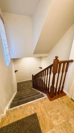 $220,000 | 108 Blue Sky Wy., Lawrenceburg, IN 47025