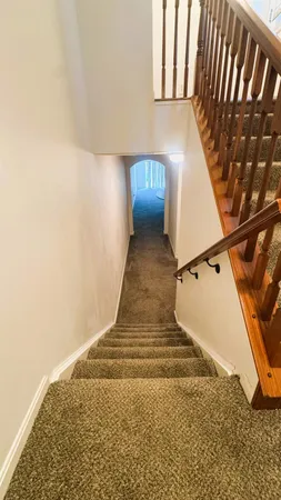 $220,000 | 108 Blue Sky Wy., Lawrenceburg, IN 47025