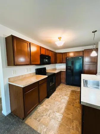 $220,000 | 108 Blue Sky Wy., Lawrenceburg, IN 47025
