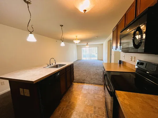 $220,000 | 108 Blue Sky Wy., Lawrenceburg, IN 47025