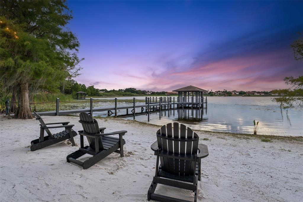 5624 West Lake Butler Road Windermere, FL 34786 - Photo 74 of 81