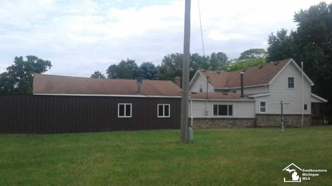 5340 Summerfield Road Petersburg, MI 49270 - Photo 9 of 9 21006455-8.JPG