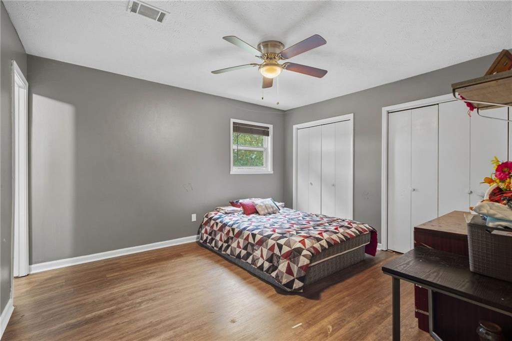 541 Carithers Road Lawrenceville, GA 30046 - Photo 16 of 31 Gallery Image 16