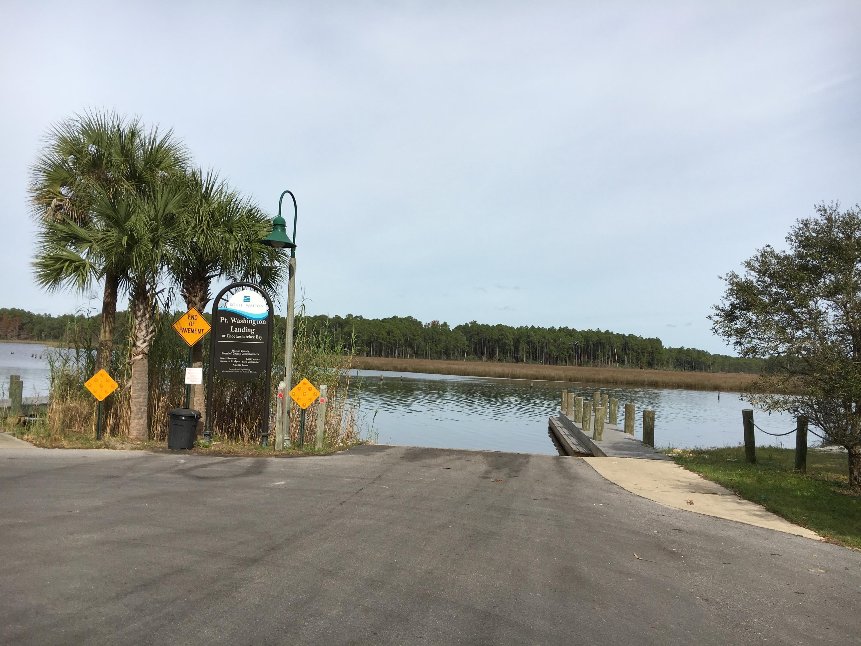 160 Montclair Avenue Santa Rosa Beach, FL 32459 - Photo 11 of 35 Gallery Image 11