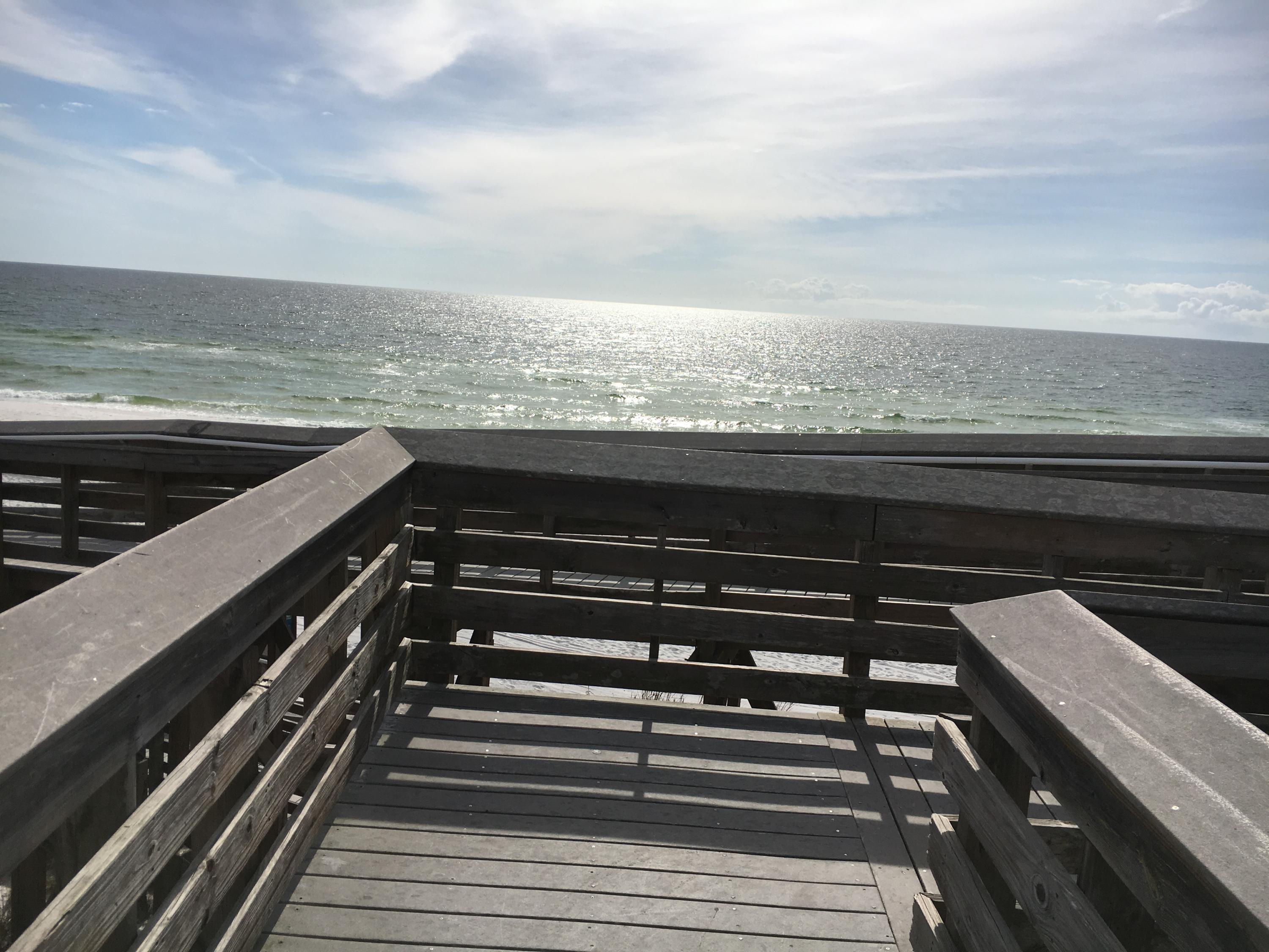 160 Montclair Avenue Santa Rosa Beach, FL 32459 - Photo 27 of 35 Gallery Image 27