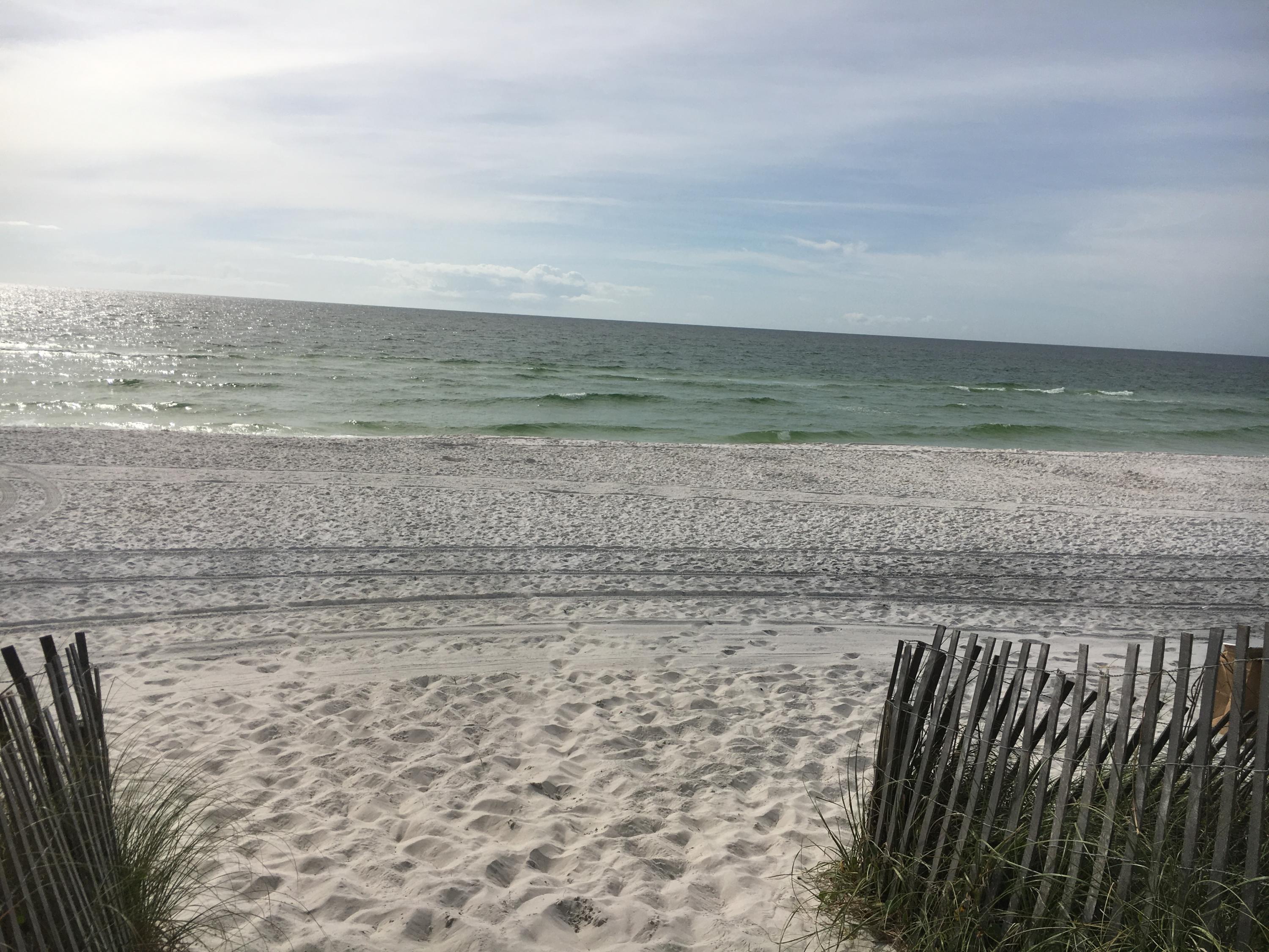 160 Montclair Avenue Santa Rosa Beach, FL 32459 - Photo 29 of 35 Gallery Image 29