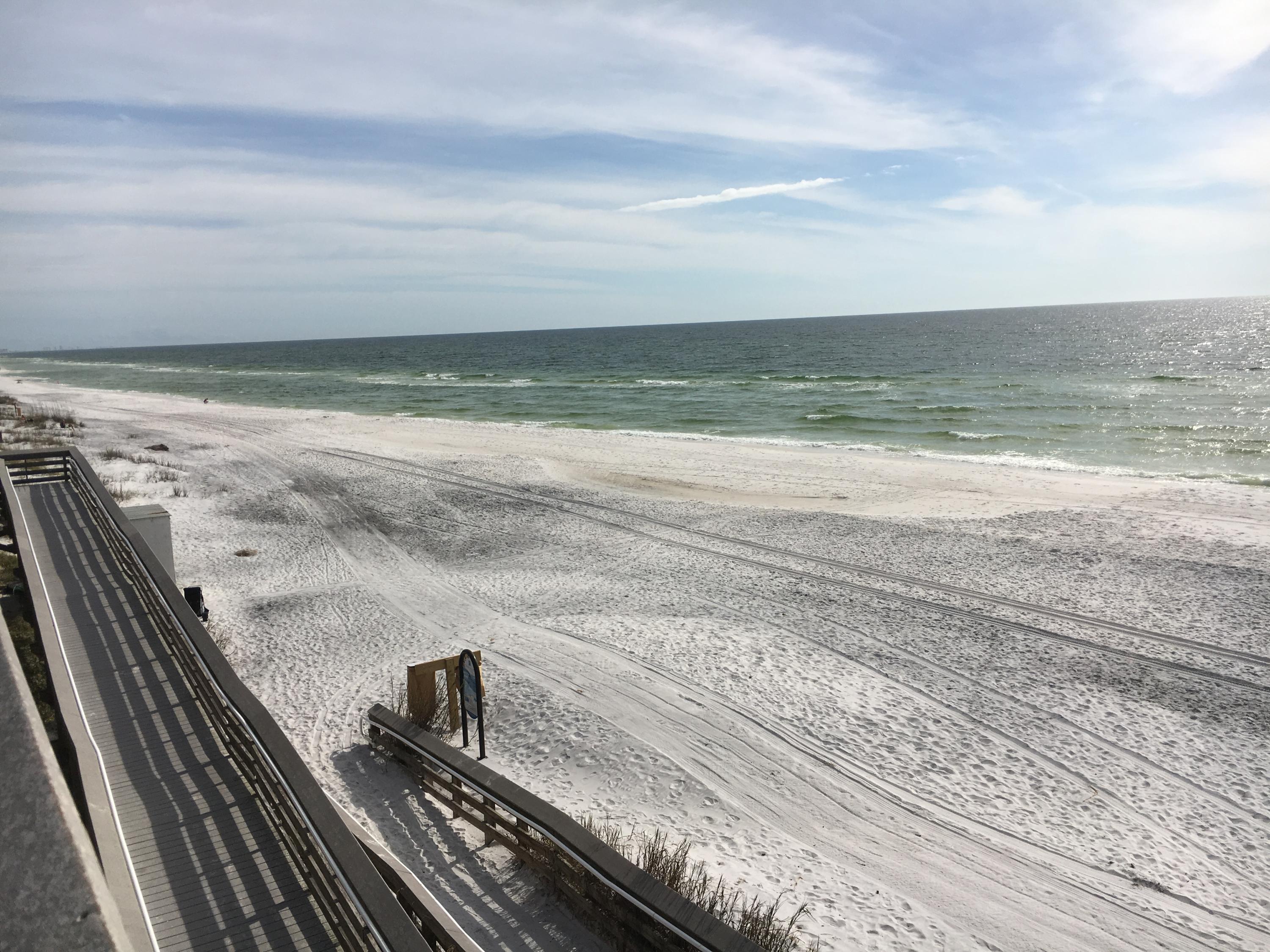160 Montclair Avenue Santa Rosa Beach, FL 32459 - Photo 34 of 35 Gallery Image 34