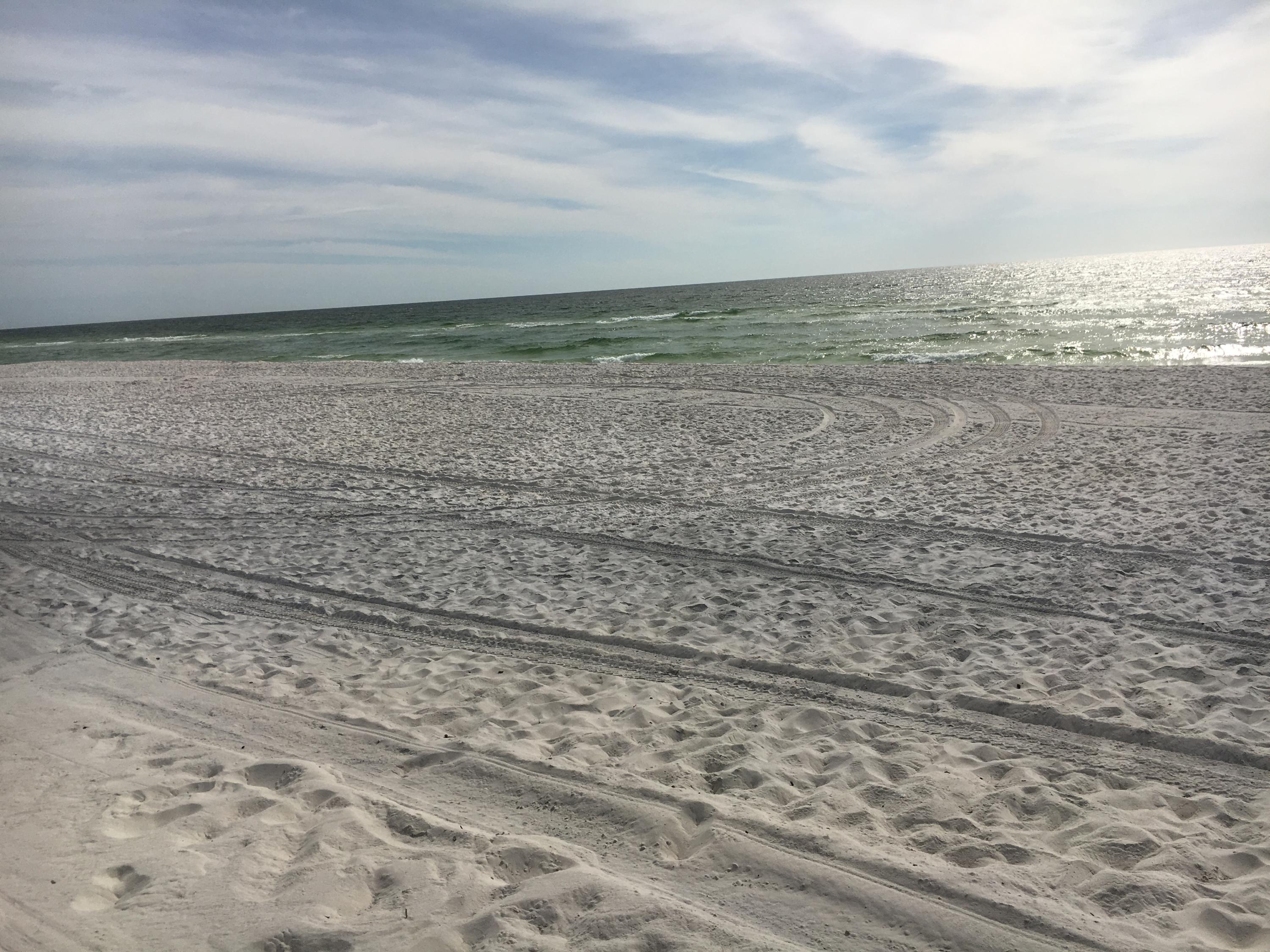160 Montclair Avenue Santa Rosa Beach, FL 32459 - Photo 10 of 35 Gallery Image 10