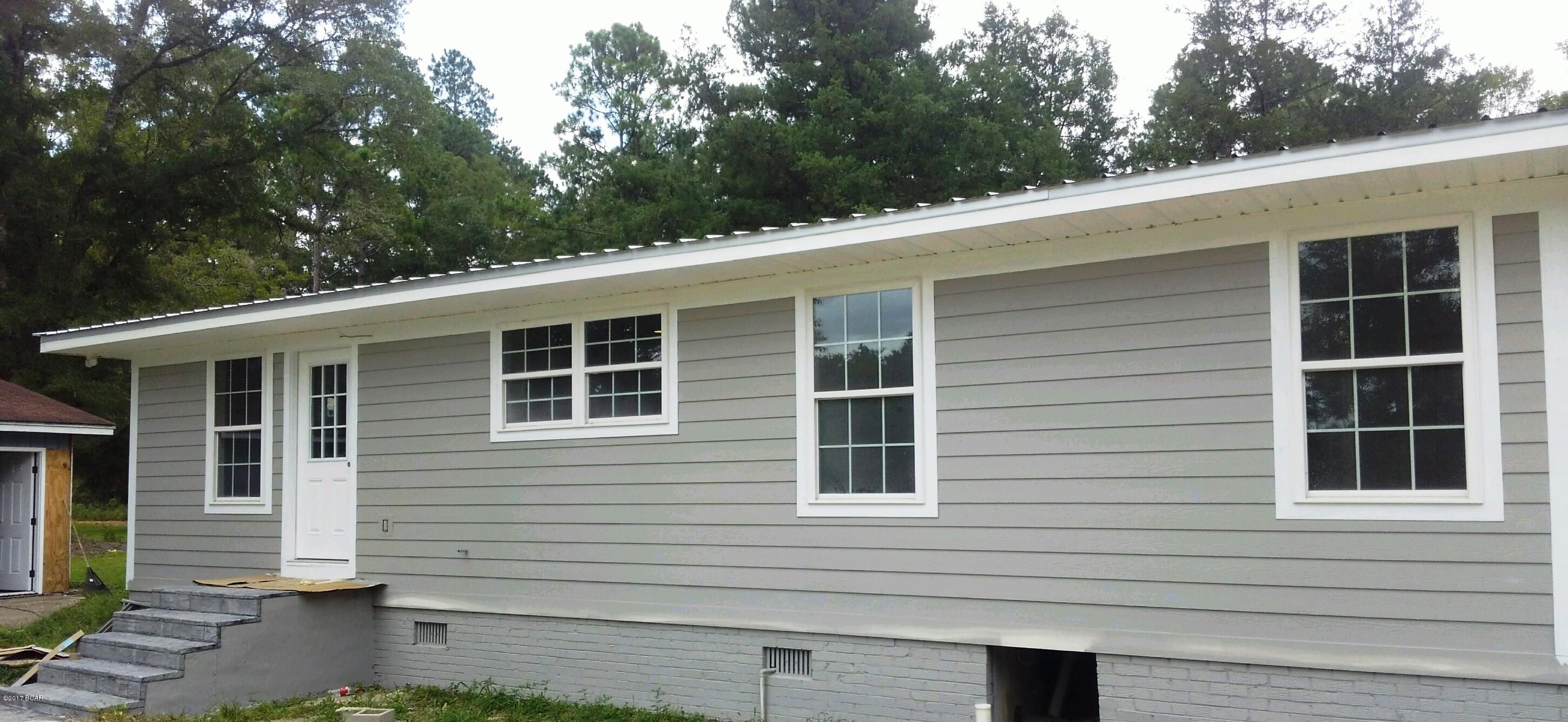 1864 Sweet Bay Road Chipley, FL 32428 - Photo 10 of 28 Gallery Image 10