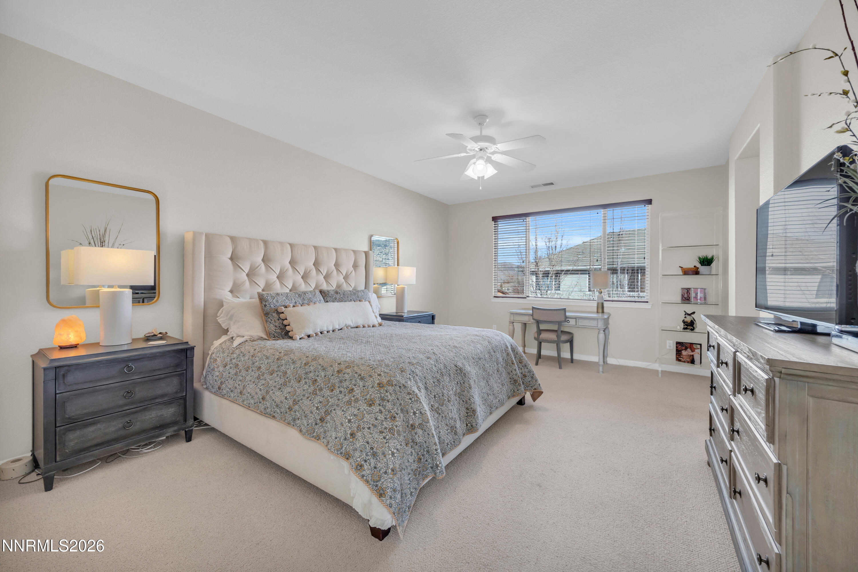 461 Roseben Court Reno, NV 89521 - Photo 24 of 37 IMG_2901