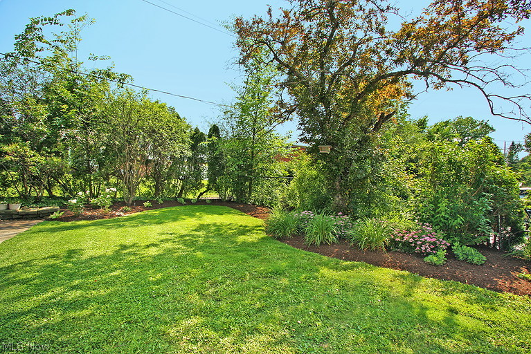 22212 Rye Road Beachwood, OH 44122 - Photo 18 of 18 Gallery Image 18