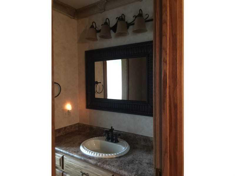 13592 Waynesfield Road Wapakoneta, OH 45895 - Photo 14 of 17 Gallery Image 14