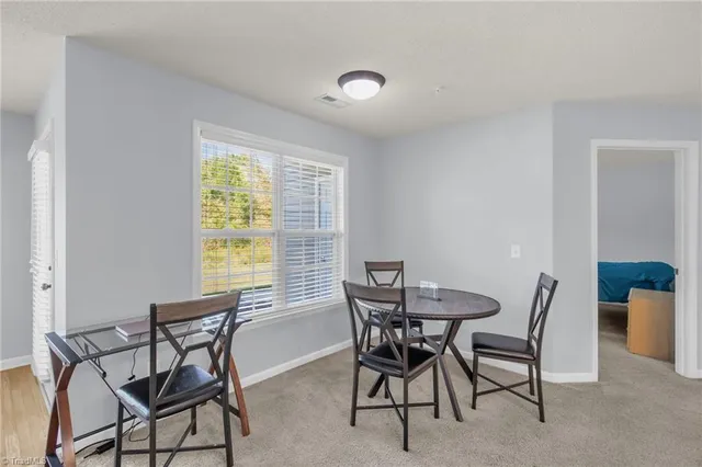 $200,000 | 3489 Forestdale Drive, Unit 1C, Burlington, NC 27215