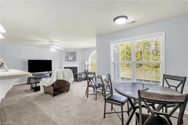 $200,000 | 3489 Forestdale Drive, Unit 1C, Burlington, NC 27215