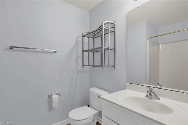 $200,000 | 3489 Forestdale Drive, Unit 1C, Burlington, NC 27215