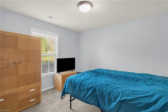 $200,000 | 3489 Forestdale Drive, Unit 1C, Burlington, NC 27215