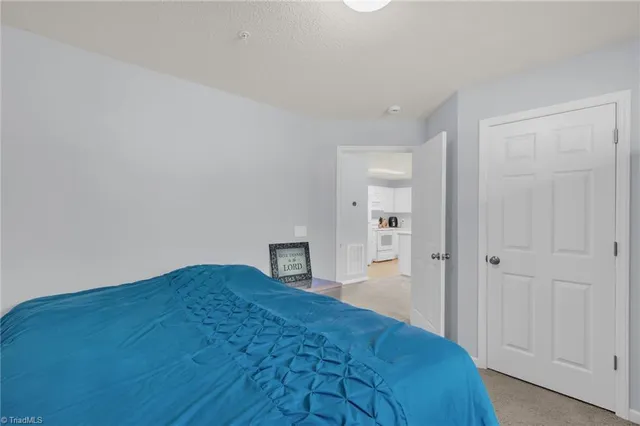 $200,000 | 3489 Forestdale Drive, Unit 1C, Burlington, NC 27215