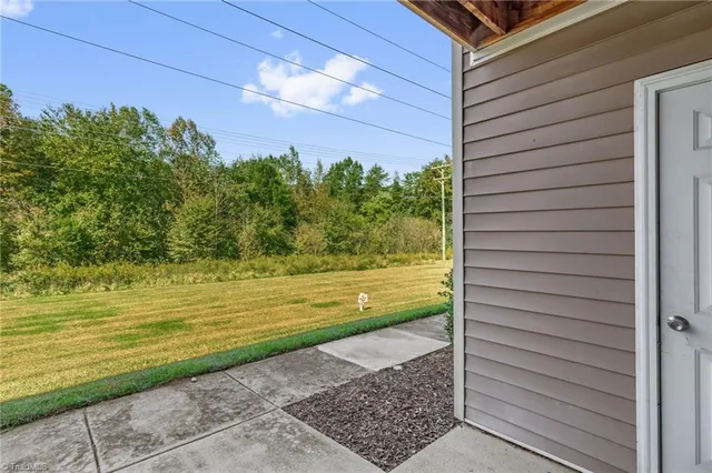 $200,000 | 3489 Forestdale Drive, Unit 1C, Burlington, NC 27215