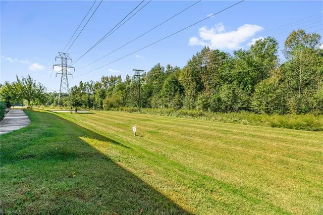 $200,000 | 3489 Forestdale Drive, Unit 1C, Burlington, NC 27215